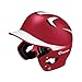 Easton Junior Z5 Grip 2Tone Batters Helmet