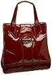botkier gladiator tote