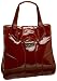 botkier gladiator tote