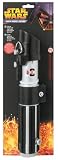 Darth Vader Lightsaber