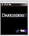 Darksiders II bei amazon kaufen