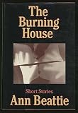 The Burning House