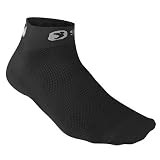 Sugoi Men's MidZero Glove