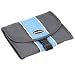 Deuter - Wash Bag I