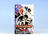 �֥꡼������饯�������� BLEACH CHARACTERS ��� �Ĳ� �ե����奢 Ȣ�� �Х�����������糧�åȡ�