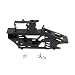 Blade Main Frame: 230 S V2, BLH1401