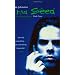 More Essential Rock Books