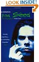 Bad Seed: The Biography of Nick Cave