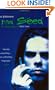 Bad Seed: The Biography of Nick Cave