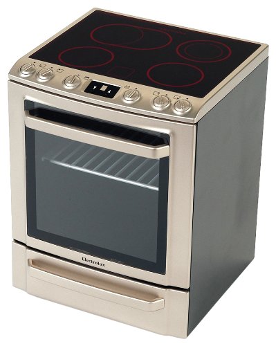 Electrolux 4055078408 - Herd Spielzeug Preisvergleich