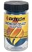 Ektelon Premium Select R/B Balls (C