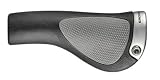 Ergon Grip P1WG Series Bicycle Handle Bar Grips (Grip Shift, Small) Ergon Grip P1WG Series Bicycle Handle Bar Grips (Grip Shift, Small)