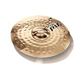 ���i�̏ڍ�