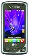 LG Chocolate Touch VX-8575 Phone (Verizon Wireless)