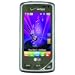 Free LG Chocolate TOUCH for Verizon Wireless