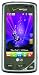LG Chocolate Touch VX-8575 Phone (Verizon Wireless)