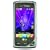 LG Chocolate Touch VX-8575 Phone (Verizon Wireless)