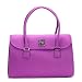 ロエベ バッグ LOEWE ﾛｴﾍﾞ 329.84.C81 ALAMO SH PUR 6450 並行輸入