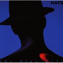 Hats