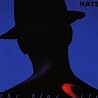 Image of album by Blue Nile