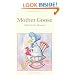 Mother Goose: The Old Nursery Rhymes (Wordsworth Children's Classics)