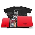 Neon Genesis Evangelion: 3rd Impact [Special Limited Edition] (japan import)