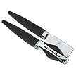 KitchenAid Can Opener - Black