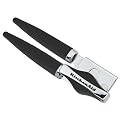 KitchenAid Can Opener - Black