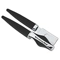 KitchenAid Can Opener - Black