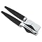 KitchenAid Can Opener - Black
