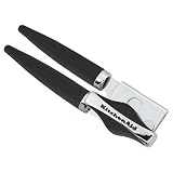 KitchenAid Can Opener - Black