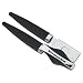 KitchenAid Can Opener - Black