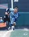 George Brett Autographed/Hand Signed 8x10 Photo PSA/DNA