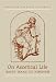 St Isaac of Nineveh on Ascetical Life
