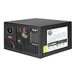 Cooler Master RS-460-PCAP-A3 Cooler Master eXtreme Power Plus 460W