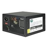 Cooler Master RS-400-PCAP-A3 Cooler Master eXtreme Power Plus 400W