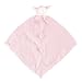 Angel Dear Pair and a Spare 3 Piece Blanket Set, Lamb