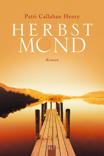 Produkt-Bild: Herbstmond