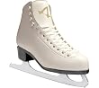 American Girls' 513 Sumilon Lined Figure Skate Skates