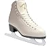 American Girls' 513 Sumilon Lined Figure Skate Skates