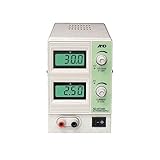 DV61712 直流安定化電源　ＡＤ－８７２４Ｄ