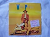 WILSON PHILLIPS Hold On UK 7" 45