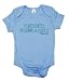 One Liners THE BIG LEBOWSKI "HEY CAREFUL MAN, THERE'S A BEVERAGE HERE." MOVIE LINE ONESIE- All Colors