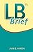 LB Brief with Tabs (6th Edition)