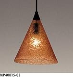 �}�b�N�X���C�@�y���_���g�@MP40015-05