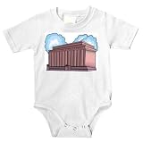 Baby clothes with Europe, Netherlands, historic, administration, monument, building, Dutch, Parliament house, government, Belgium 41UZXCDMDlL. SL160 Baby clothes with Europe, Netherlands, historic, administration, monument, building, Dutch, Parliament house, government, Belgium