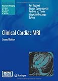 Clinical Cardiac MRI (Medical Radiology / Diagnostic Imaging)