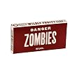 Zombies Gum