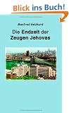Endzeit der Zeugen Jehovas