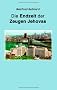 Endzeit der Zeugen Jehovas